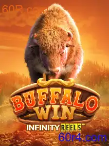 Introdução ao Jogo BuffaloWin e suas Regras